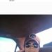 Norma Britez - Facebook