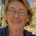 Norma Britt - Facebook