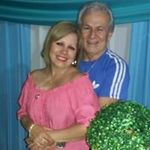 Norma Britto - @norma.britto - Instagram