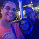 Norma Britto - @britto_norma - Instagram