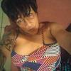 norma britton - @norma.britton56gmail.com - TikTok