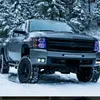 Noah.Broadwater - @noah.broadwater - TikTok