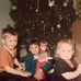 Norma Broadwater - Facebook