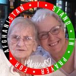 Norma Broadwater - @norma.broadwater.01 - Instagram