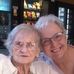 Norma Broadwater - Facebook