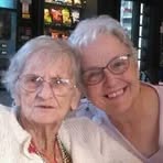 Norma Broadwater - Facebook