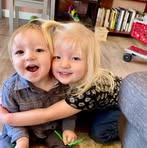 Norma Browning - Facebook