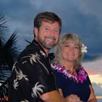 Norma Browning - Facebook