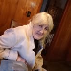 Norma Browning - Facebook