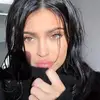 Norma Browning - @user705510704323 - TikTok