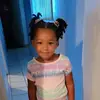 Norma Browning - @norma.browning - TikTok