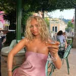 Norma Browning - @normabrowning786 - Instagram