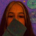 Norma Browning - @sestegvxep - Instagram