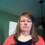 Norma Browning Sizemore - @norma.sizemore - Instagram