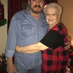 Norma Burrows Browning - @normaburrows - Instagram