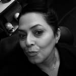 Norma Cardenas Browning - @babyrainbird05 - Instagram