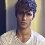 NormaBrowning - @normabrowning908 - Instagram