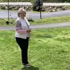 normajeanbrowning - @normajeanbrowning - TikTok