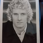 Norman Browning - @normanbrowning - Instagram