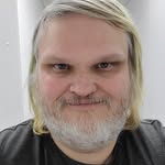Norman browning - @normanbrowning72 - Instagram