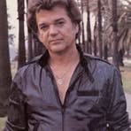 Norman Browning - Facebook