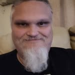 Norman Browning - @normanbrowning65 - Instagram