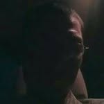 Norman Browning - @normanbrowning29 - Instagram