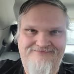 Norman browning - @normanbrowning43 - Instagram