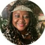 Sherry Browning Norman - @browningnorman.__ - Instagram