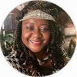 Sherry Browning Norman - @_browningnorman - Instagram