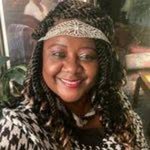 Sherry Browning Norman - @browningnorman382 - Instagram