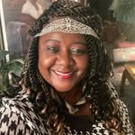 Sherry Browning Norman - @browningnorman - Instagram