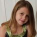 Norma Brummett - Facebook