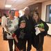 Norma Jean Brummett - Facebook
