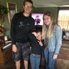 normabrummett - @normabrummett - TikTok
