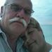 Norman Brummett - Facebook