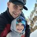 Norman Brummett - Facebook