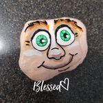 Norman Brummett - @nhbrumet - Instagram
