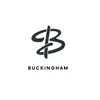 Buckingham - @buckingham013 - TikTok