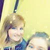 Naomi Buckingham - @naomibuckingham0 - TikTok
