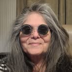Norma Buckingham - Facebook