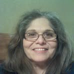 Norma Buckingham - Facebook
