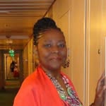 Norma Buckingham - @norma.buckingham.501 - Instagram