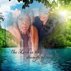 Norma Buckingham - Facebook