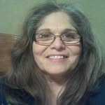 Norma Buckingham - @ladynorma67 - Instagram