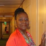 Norma Buckingham - Facebook