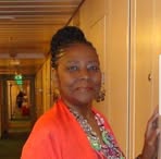 Norma Buckingham Buckingham - Facebook