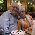 Norman Buckingham - Facebook