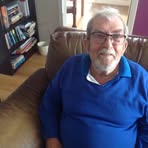 Norman Buckingham - Facebook