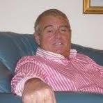 Norman Buckingham - Facebook